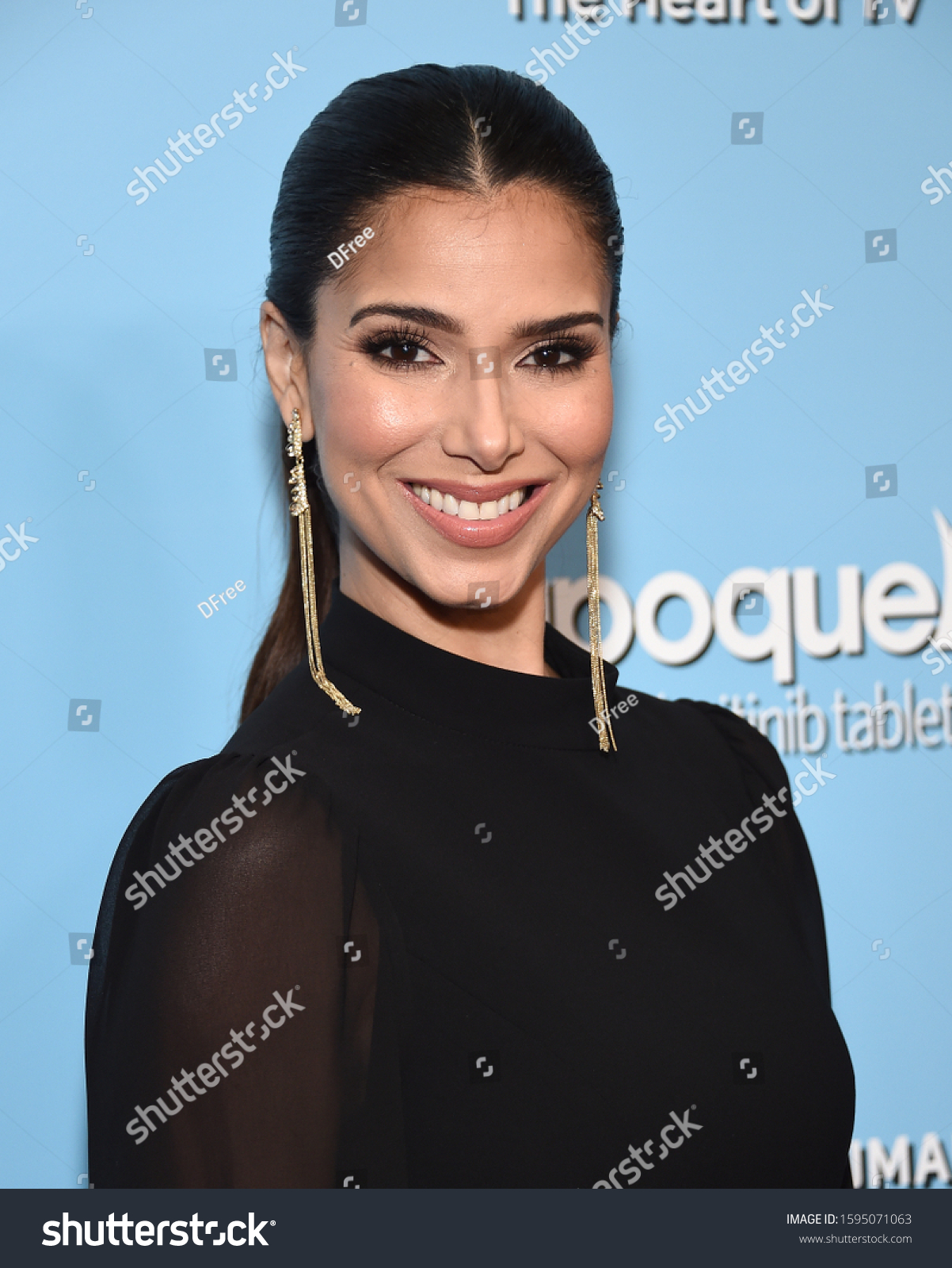 754 Roselyn sanchez Images, Stock Photos & Vectors | Shutterstock