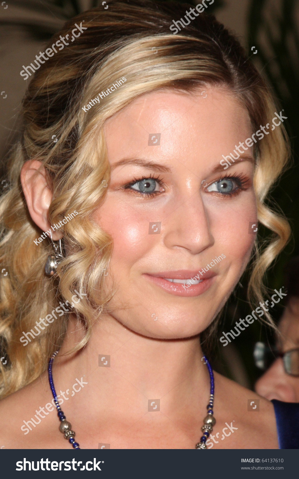 Heather Burns picture Sarita Khajuria pictures