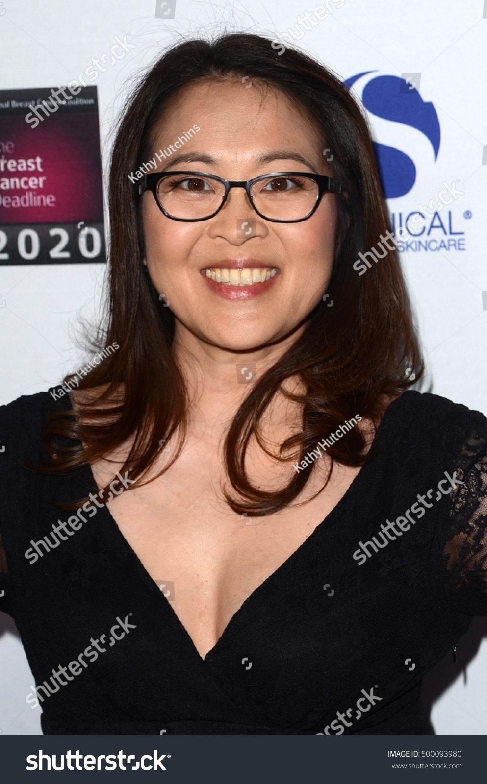 Forum on this topic: Suzy Nakamura, suzy-nakamura/ Forum on this topic: Jessica Lynch, suzy-nakamura/