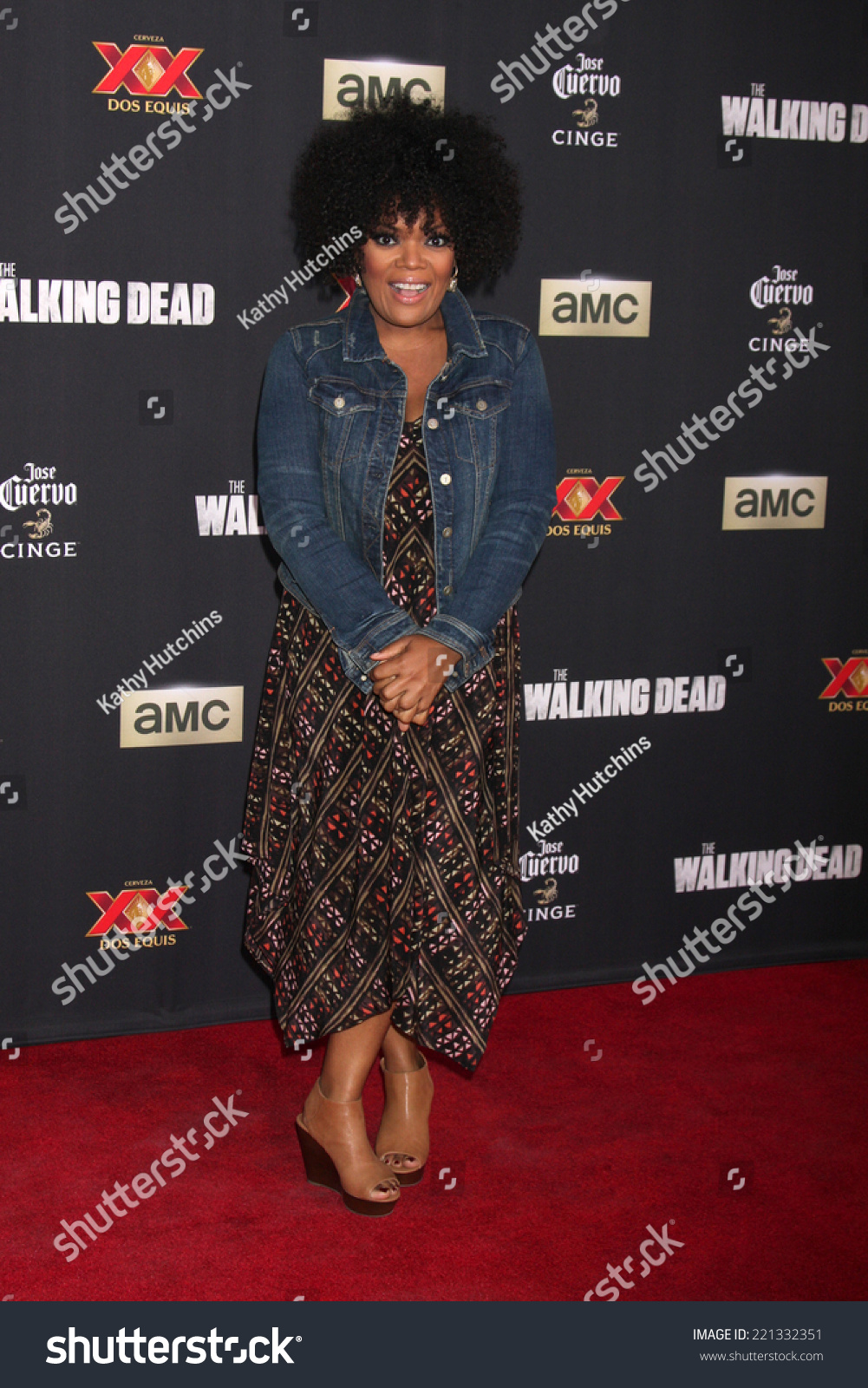 Kay Cannon Kay Cannon new photo Kay Cannon Kay Cannon new images