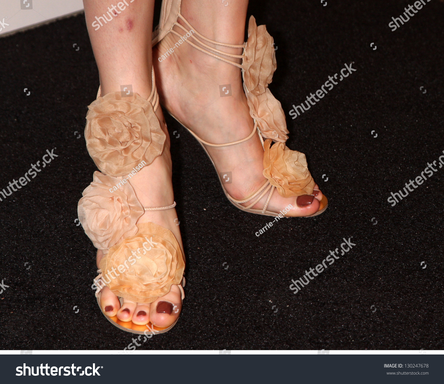 Feet Brie Larson nudes (15 photo), Pussy, Is a cute, Instagram, bra 2017 Feet Brie Larson naked (86 foto and video), Topless, Sideboobs, Selfie, see through 2020