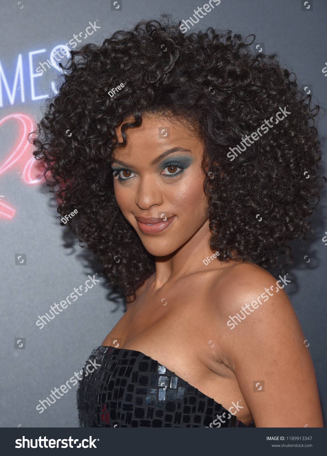 Paparazzi Jasmin Savoy nude photos 2019 Paparazzi Jasmin Savoy nude photos 2019