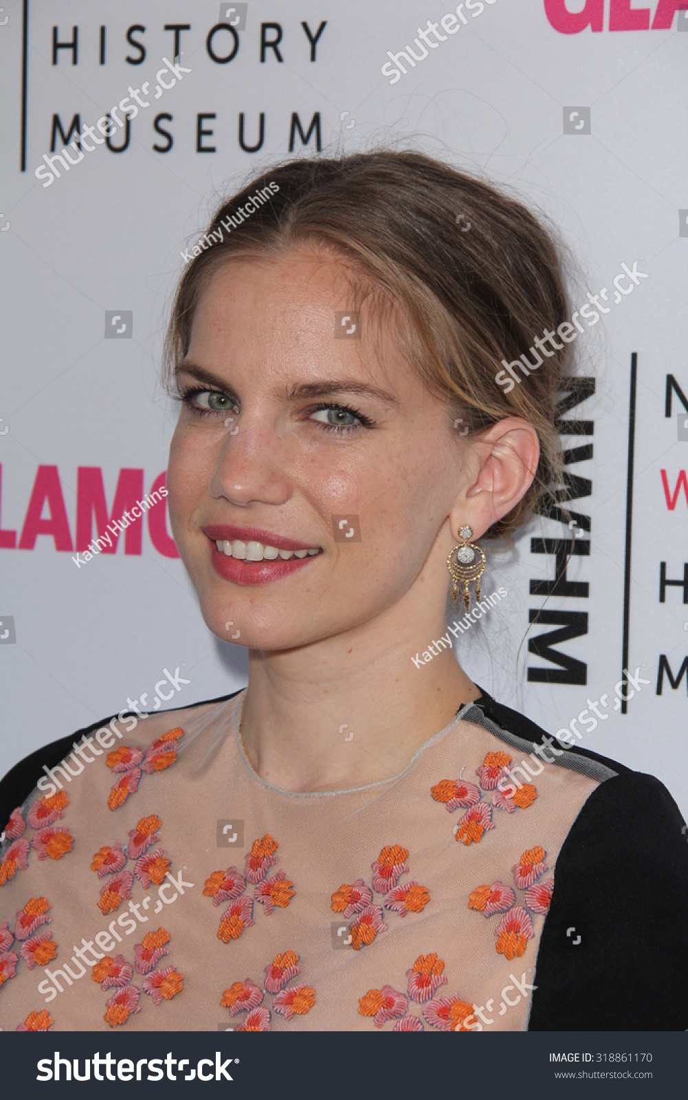 anna chlumsky shaun so wedding