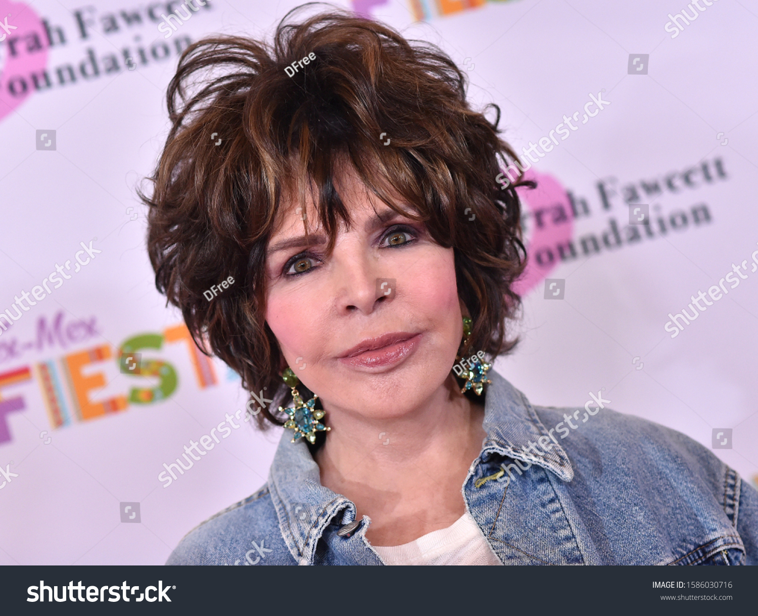 83 Imágenes De Carole Bayer Sager Imágenes Fotos Y Vectores De Stock