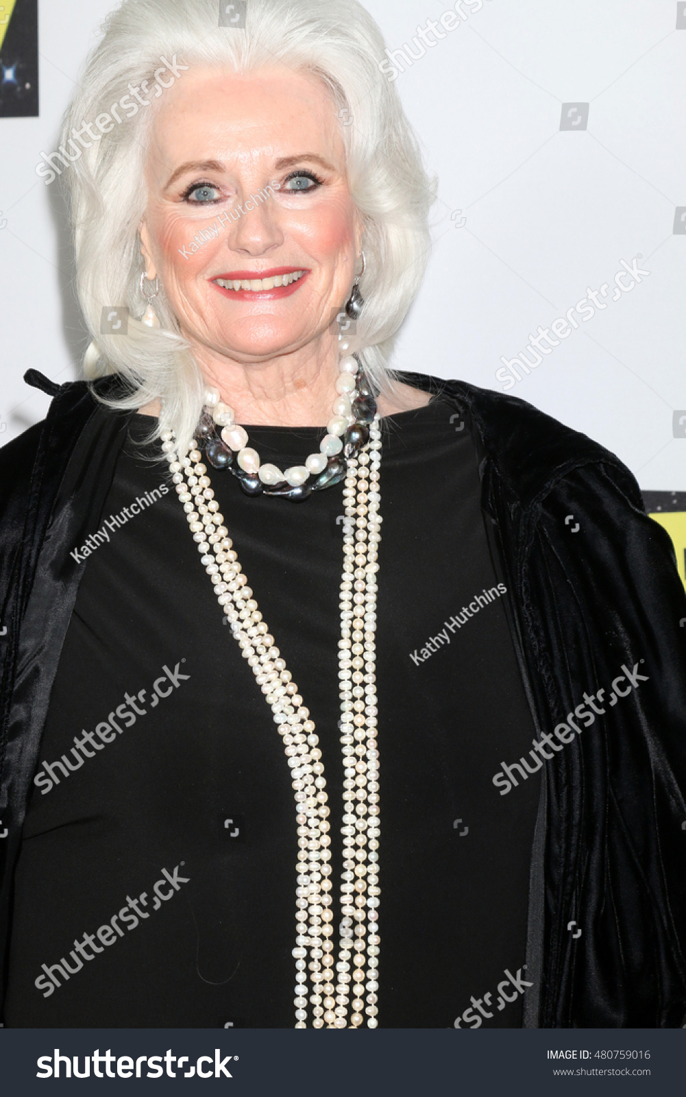 Sandra Kerns Sandra Kerns