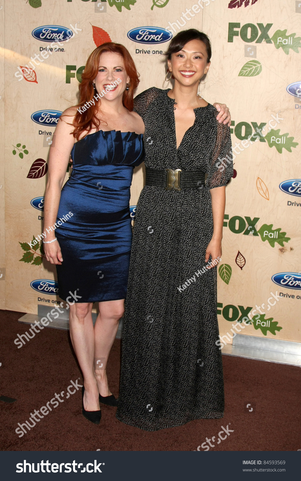 Forum on this topic: Emily Hampshire, emily-hampshire/ Forum on this topic: Negar Foroozandeh, emily-hampshire/