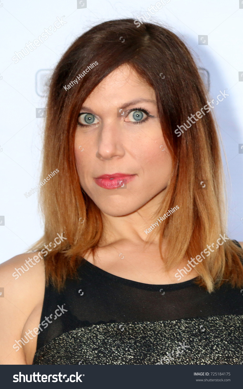 Erin Carere Nude Photos 21 Erin Carere Nude Photos 12