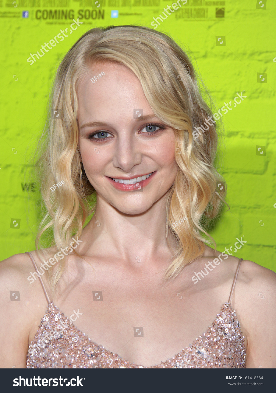 Erin Wilhelmi naked (36 photos), Sexy, Fappening, Instagram, bra 2017 Erin Wilhelmi nudes (38 photo), Topless, Cleavage, Boobs, braless 2006
