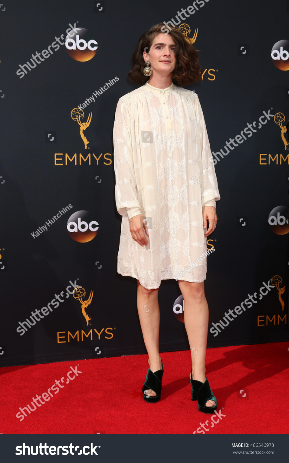 Feet Gaby Hoffmann nudes (66 photo), Topless, Sideboobs, Instagram, braless 2015 Feet Gaby Hoffmann nude (56 foto and video), Sexy, Cleavage, Feet, legs 2017