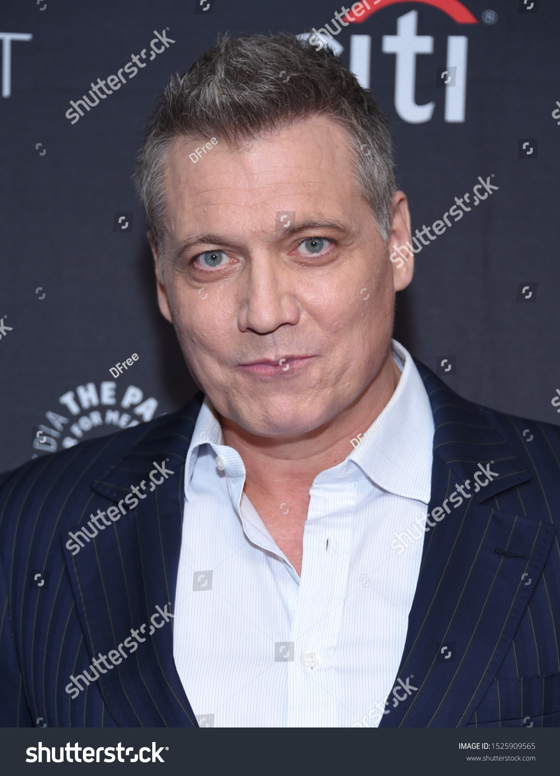 64 Holt mccallany Images, Stock Photos & Vectors | Shutterstock
