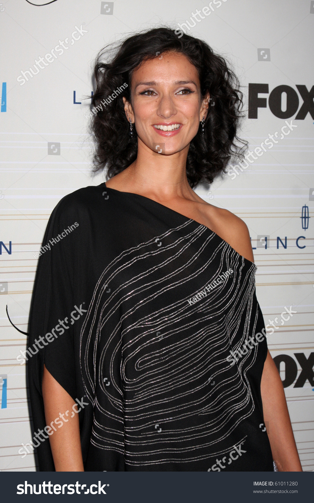 Evi Fox Nude Photos 100 Evi Fox Nude Photos 6