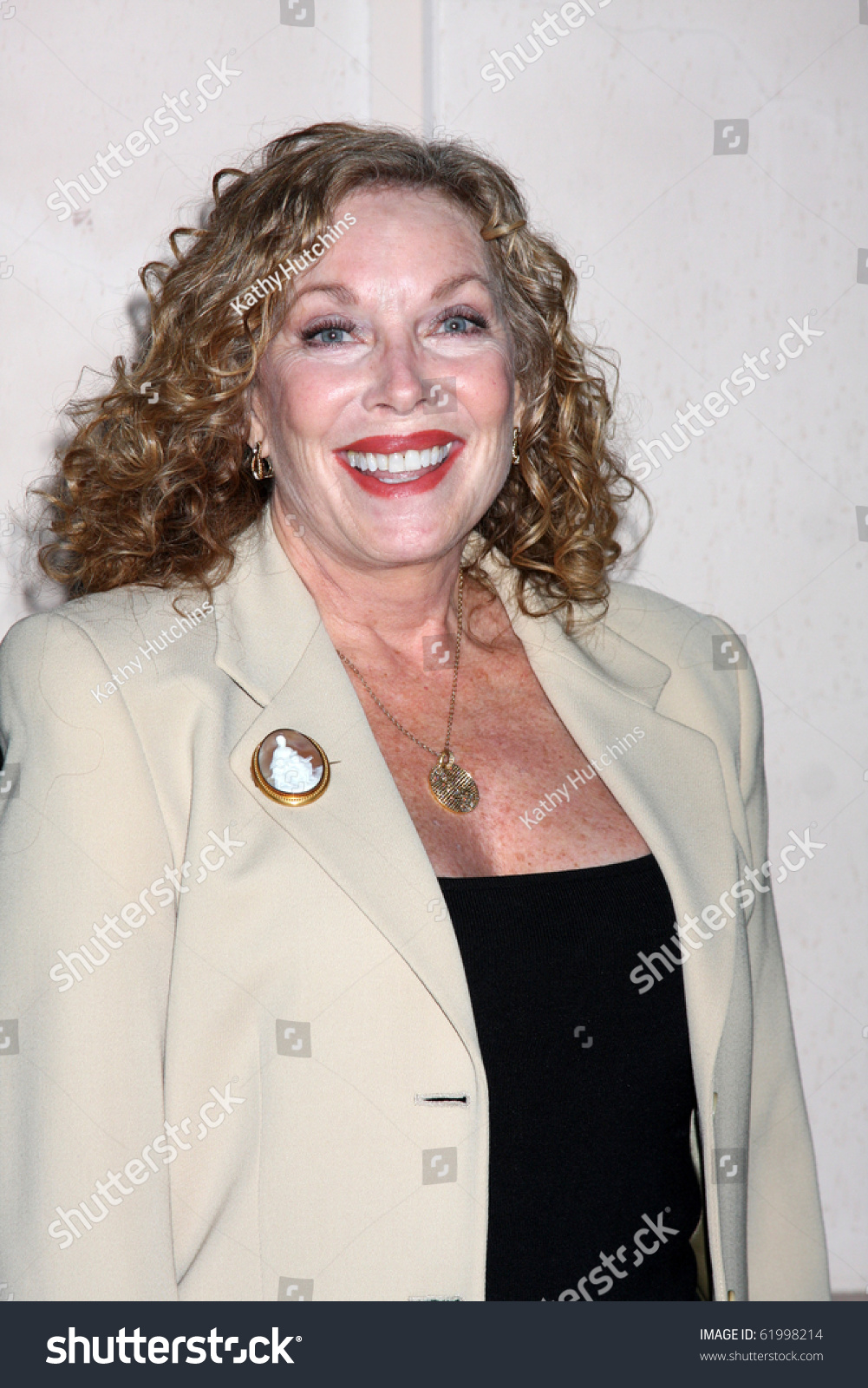Watch Jaime Lyn Bauer video Watch Jaime Lyn Bauer video