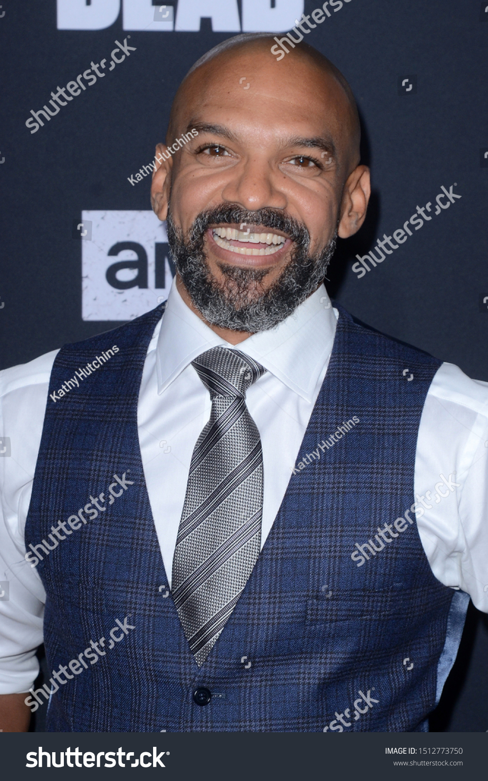 86 Khary payton Images, Stock Photos & Vectors | Shutterstock