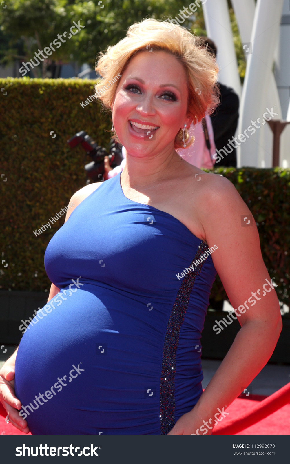 Cindy Dolenc Cindy Dolenc