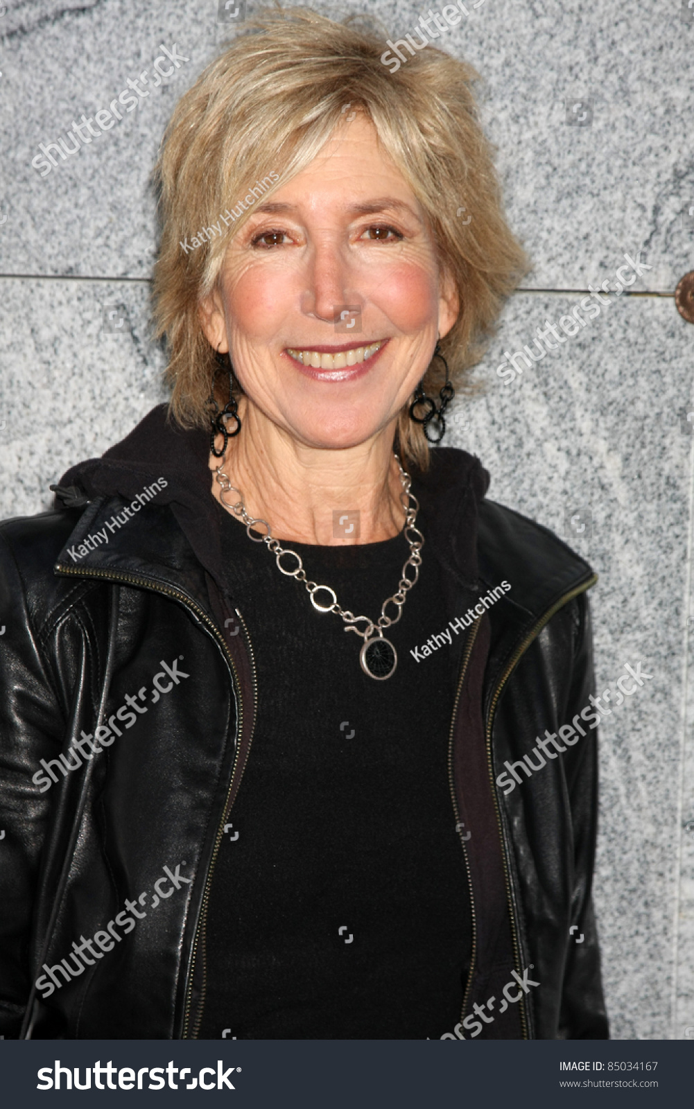 2019 year - Joanne Gilbert 2019 year