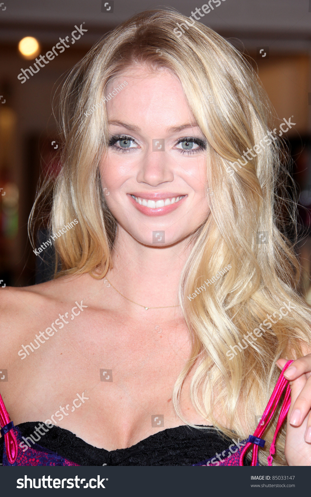 Celebrity Dora Madison Burge nude photos 2019 Celebrity Dora Madison Burge nude photos 2019