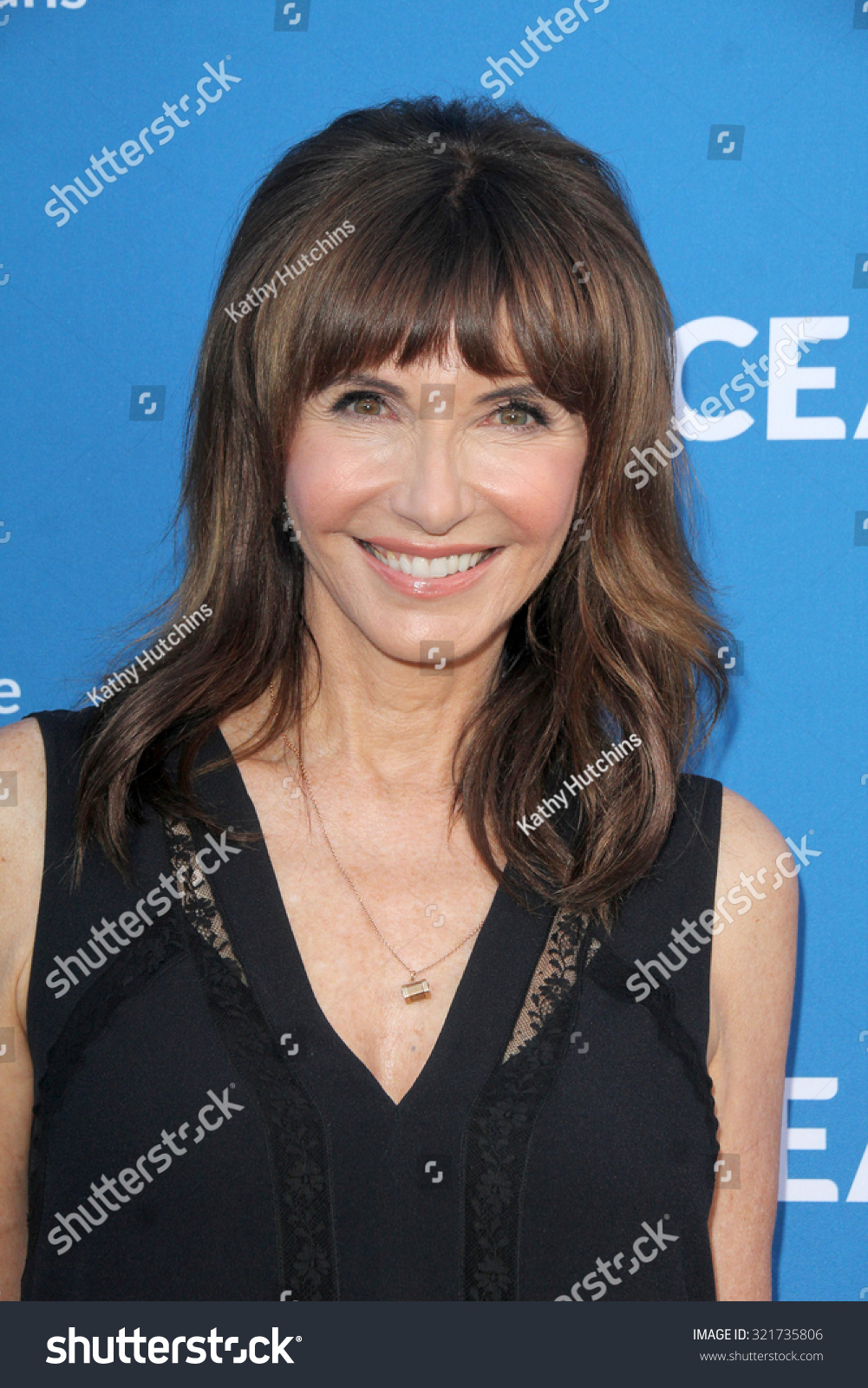 Communication on this topic: Jean Carroll, jean-carroll/ Discussion on this topic: Nan Zhang (actress), jean-carroll/