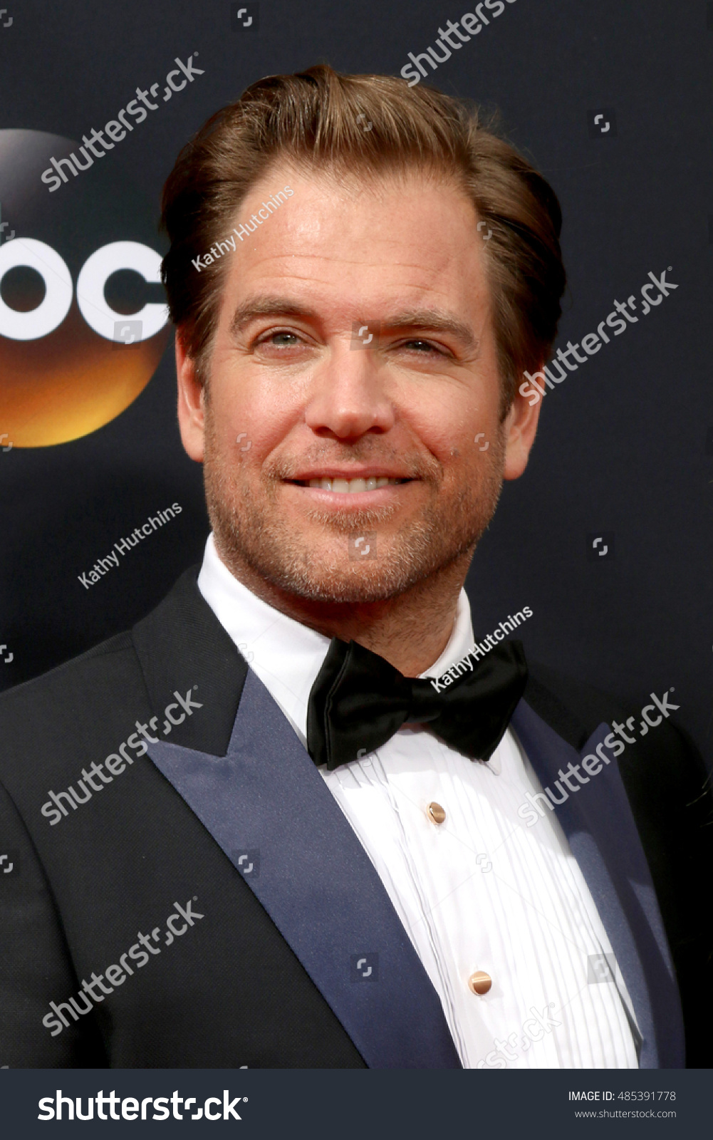 Michael weatherly Images, Stock Photos & Vectors | Shutterstock