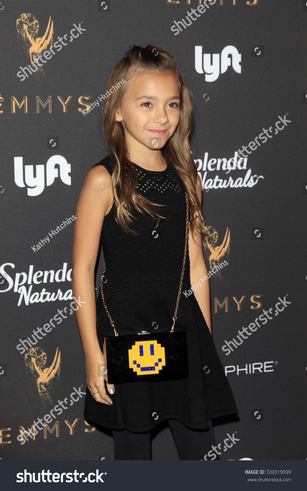 Linda Wong Linda Wong new pics Linda Wong Linda Wong new pictures