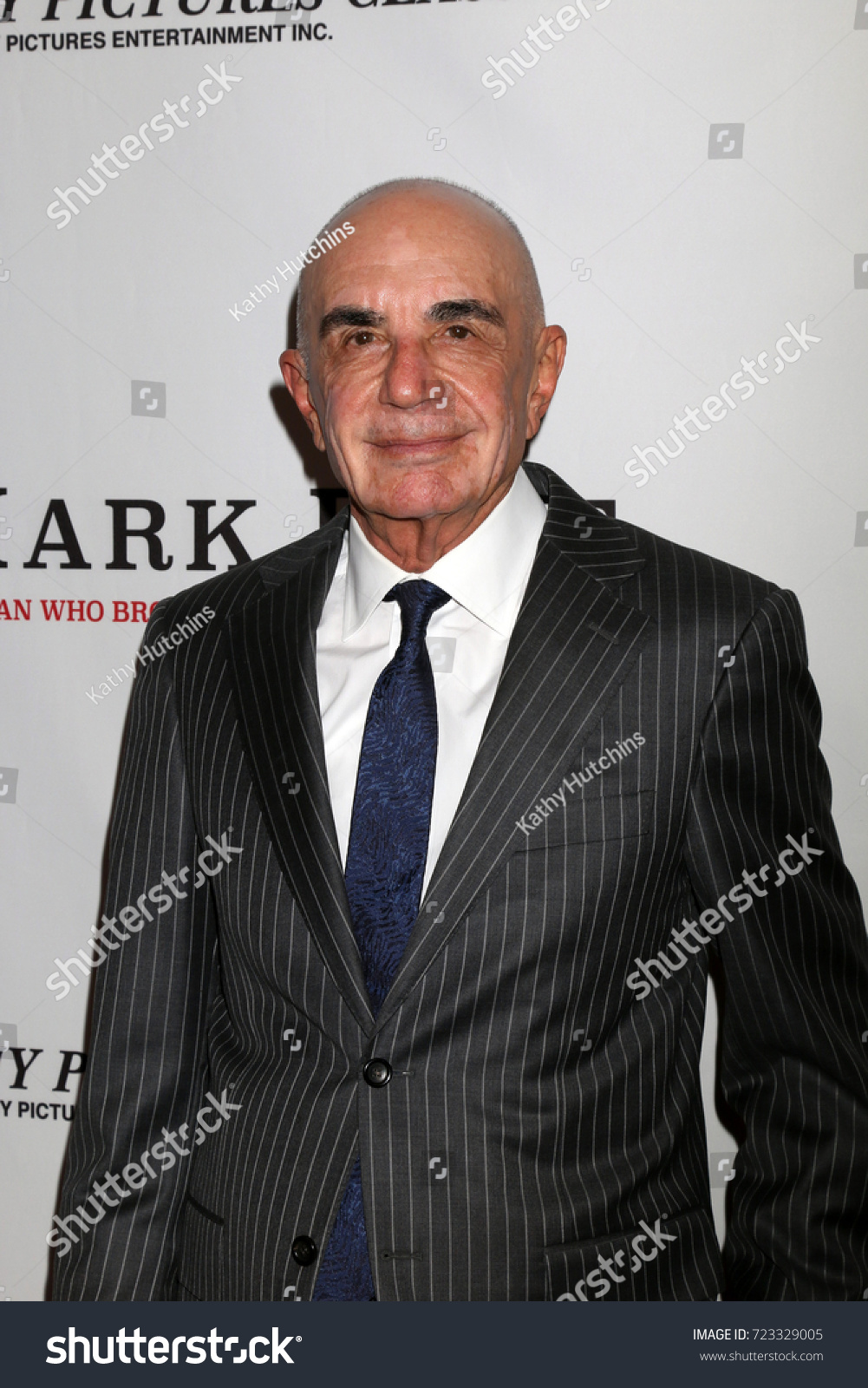 113 Robert shapiro Images, Stock Photos & Vectors | Shutterstock