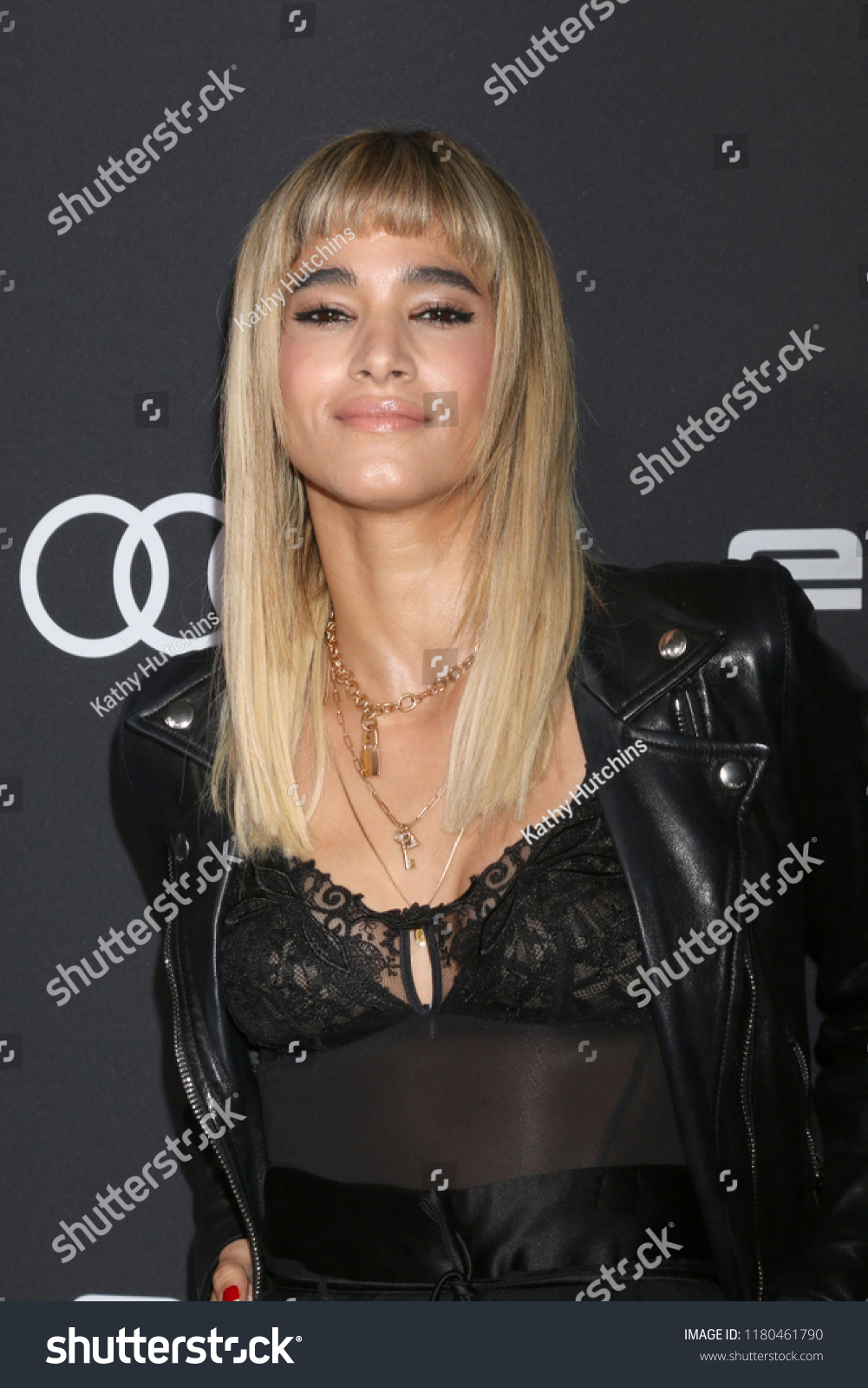 Hacked Sofia Boutella nudes (31 photo), Pussy, Cleavage, Feet, cleavage 2017 Hacked Sofia Boutella nudes (52 photo), Ass, Fappening, Feet, underwear 2020