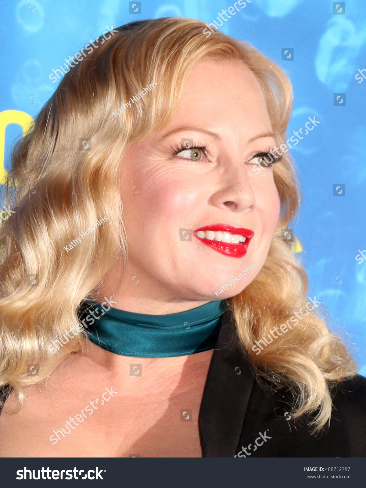 Kathy traci lords Kathy traci lords