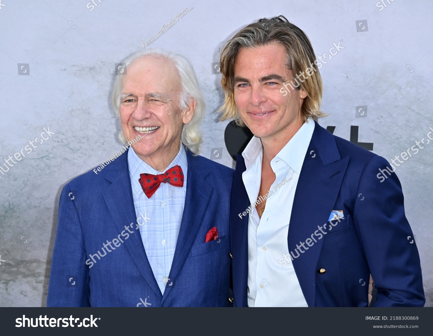 169 Robert pine Images, Stock Photos & Vectors | Shutterstock