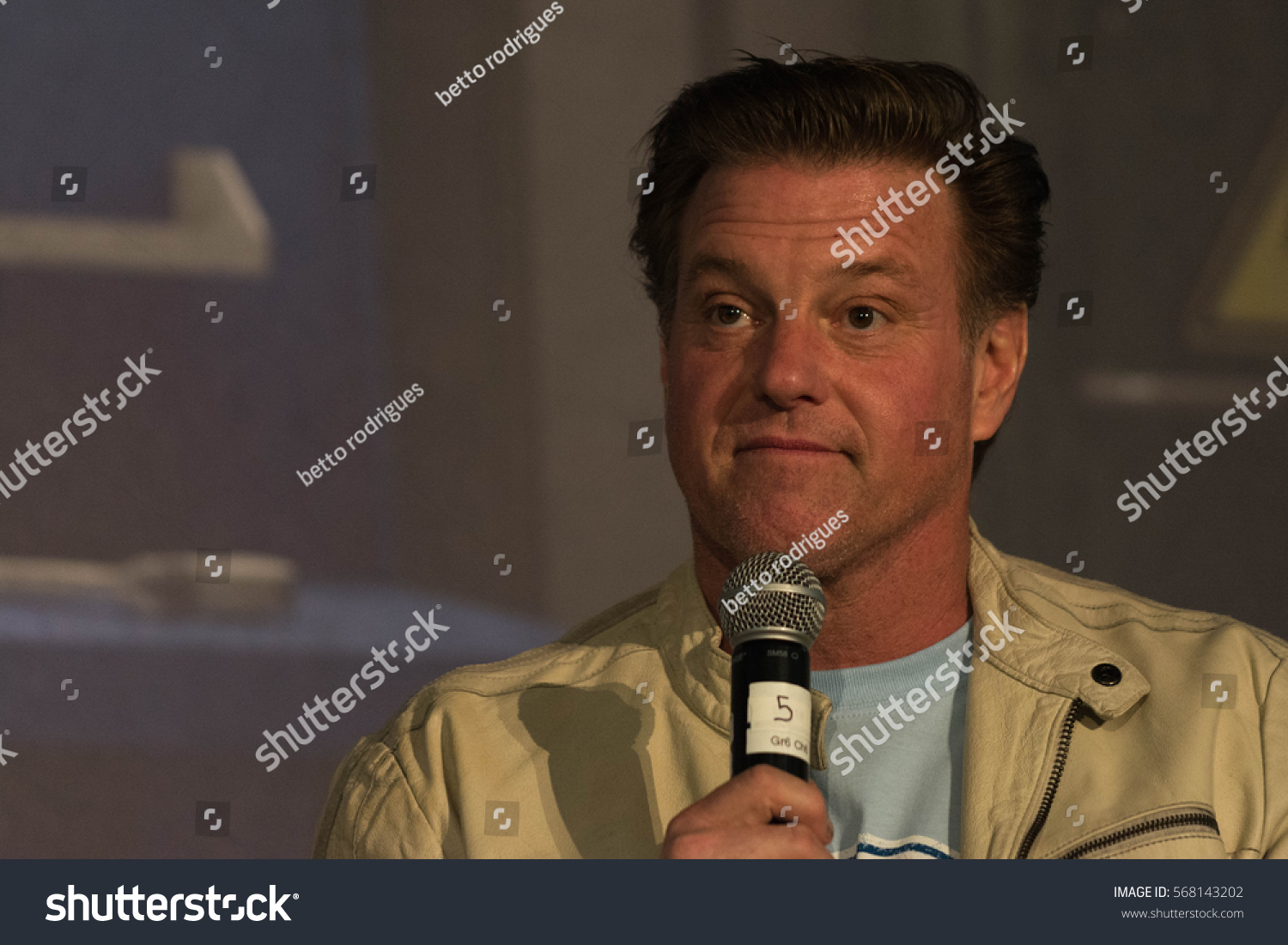 144 Chip foose Images, Stock Photos & Vectors Shutterstock