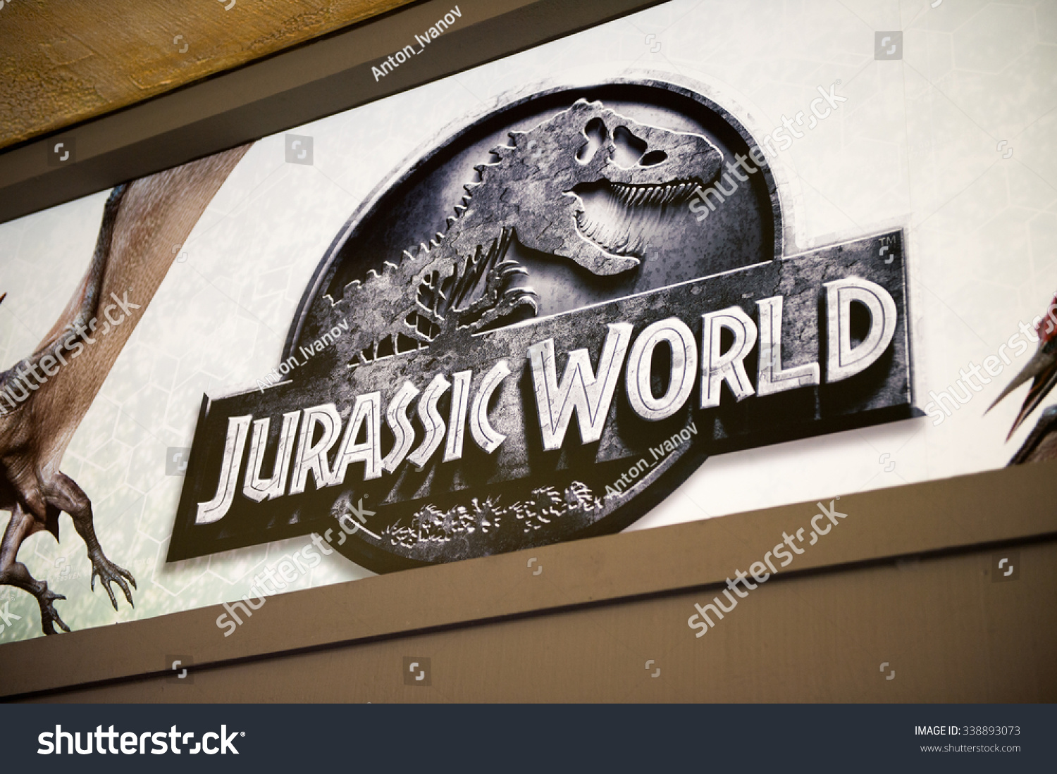 is jurassic world dominion the last Moving-picture show