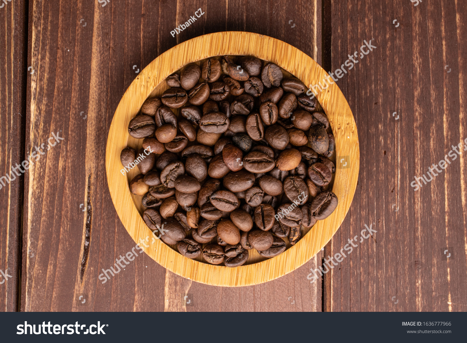 Featured image of post Coffee Bean Coaster - Roasting coffee beans at home may be for you.