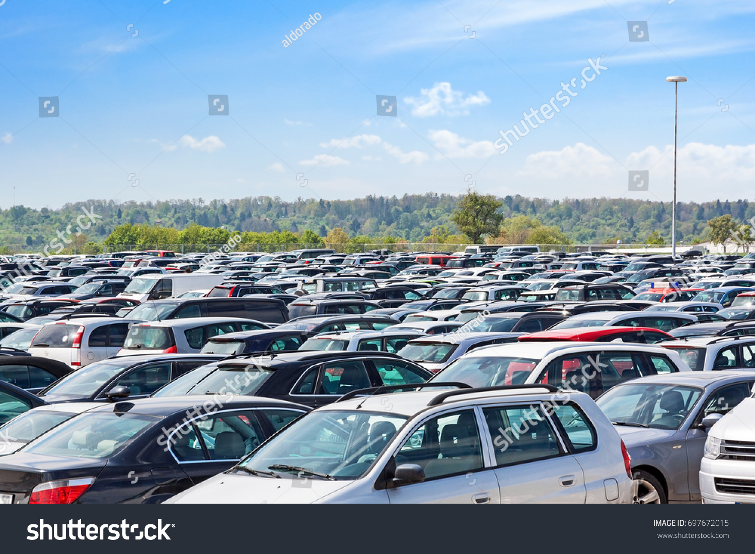 41,586 Car yards Images, Stock Photos & Vectors | Shutterstock