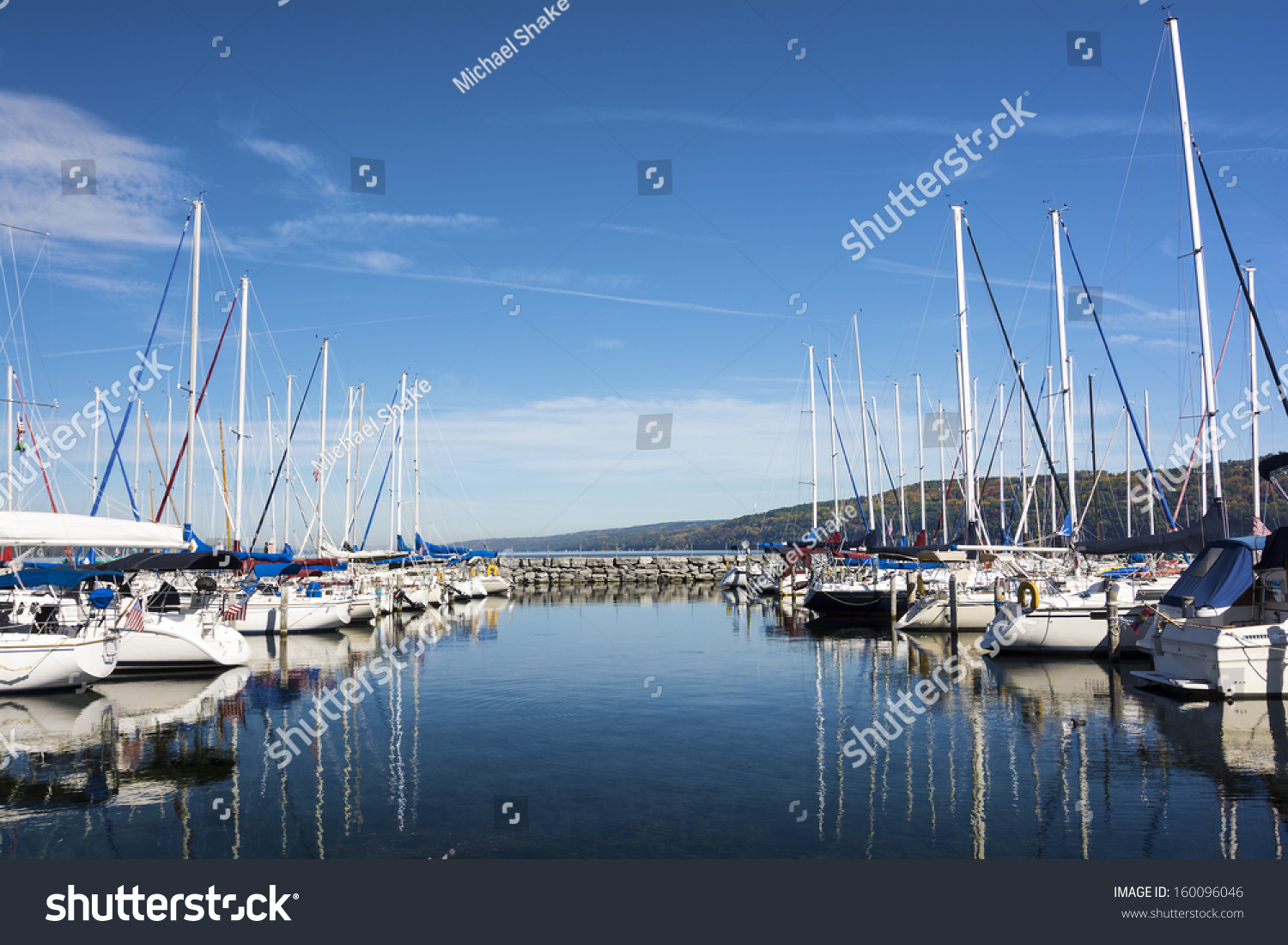 sailboat cruise watkins glen