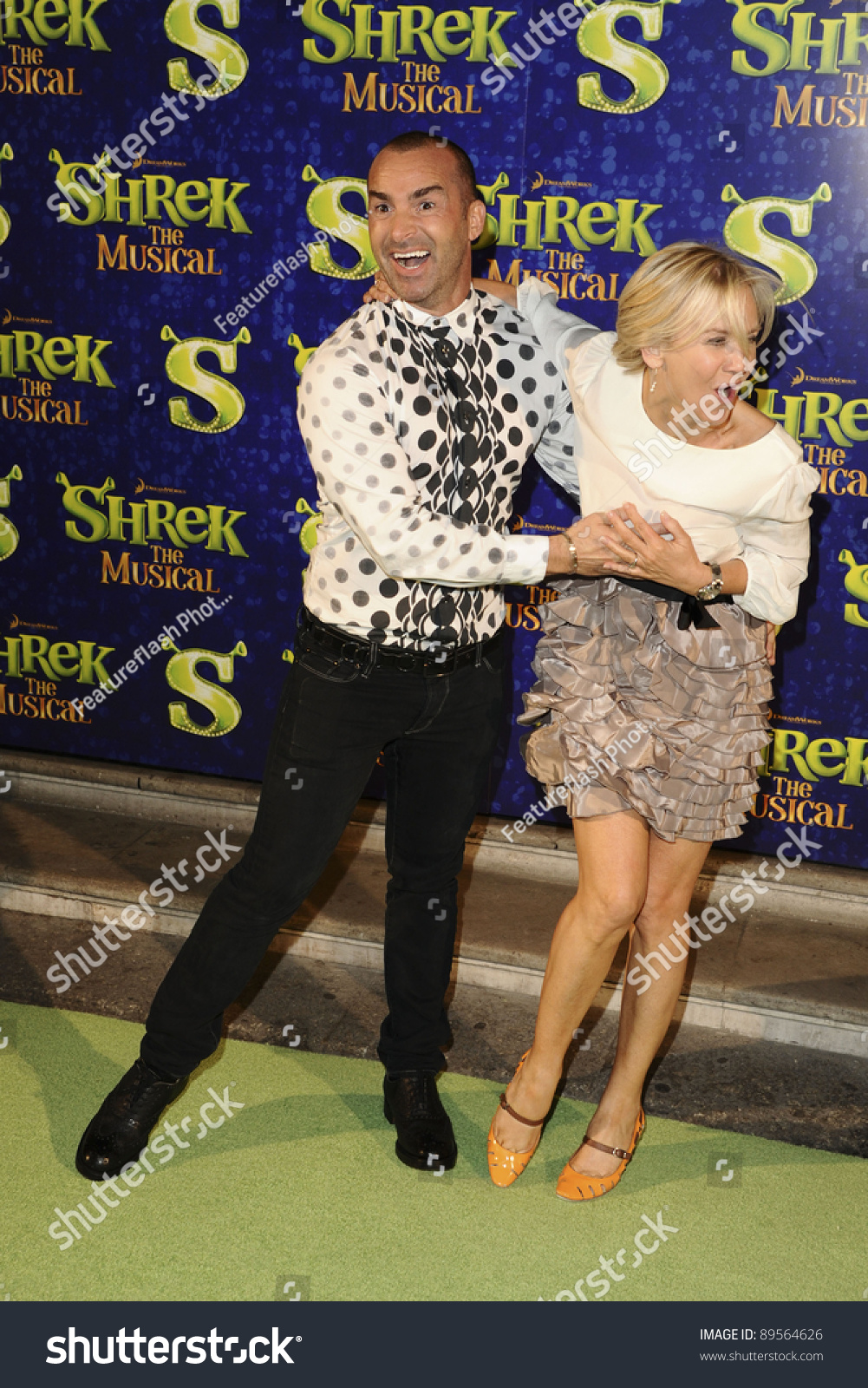 Lisa Maxwell (actress) pics pictures Lisa Maxwell (actress)