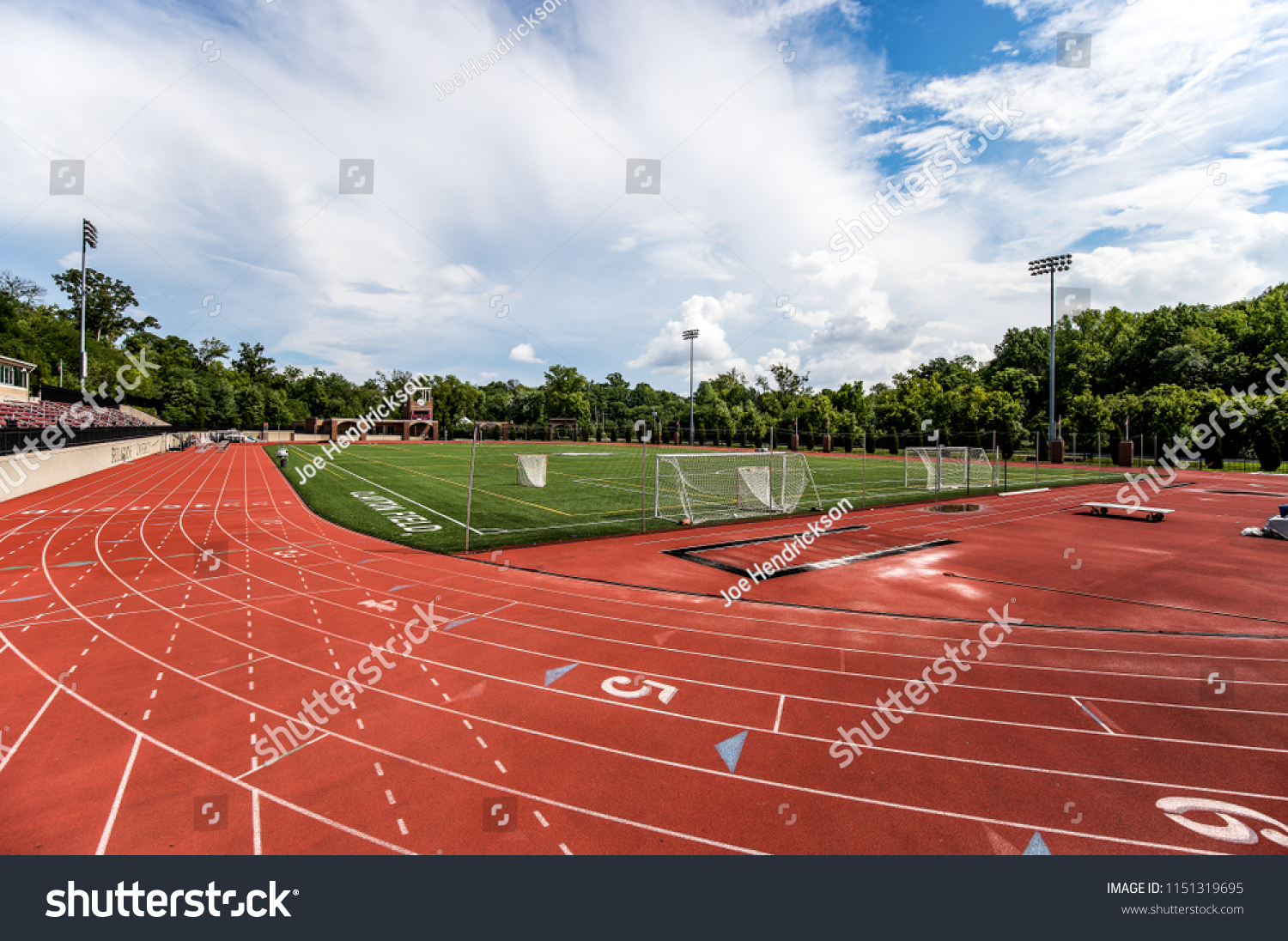 Bellarmine Images, Stock Photos & Vectors | Shutterstock