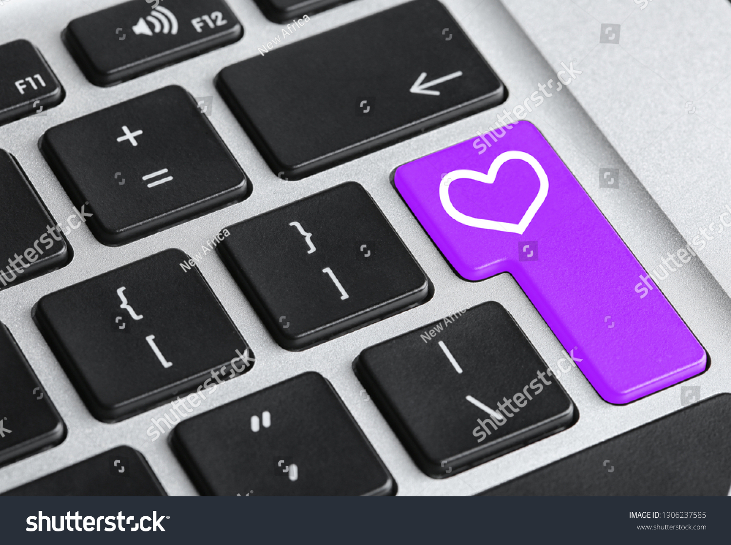 Internet-dating Images, Stock Photos & Vectors | Shutterstock