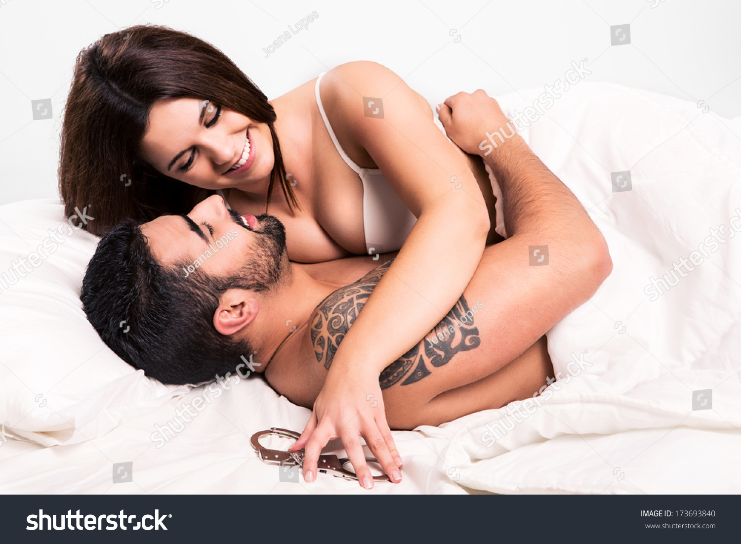flirting official flirting official