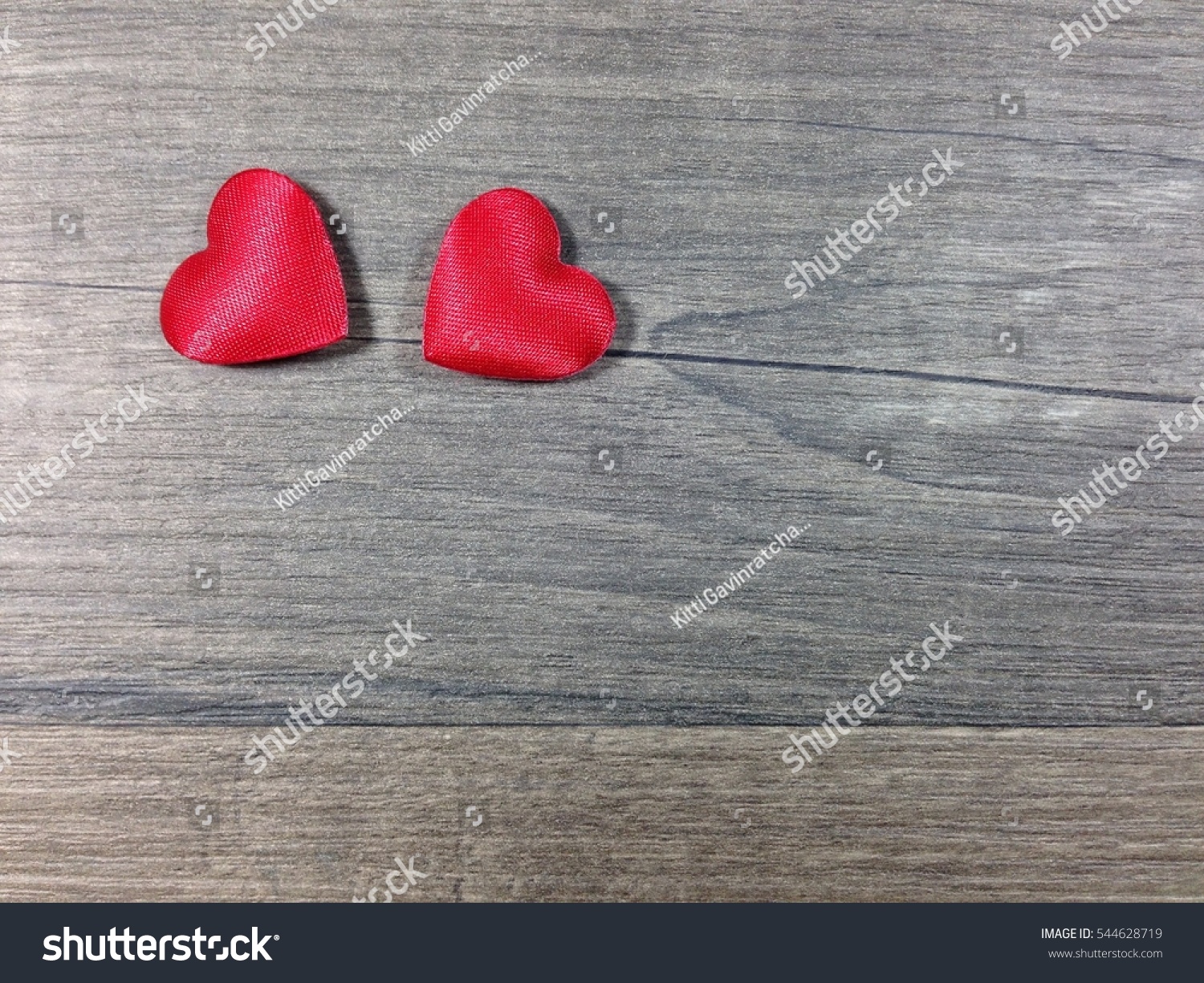 Love All Around Wooden Background Stock Photo 544628719 - Shutterstock