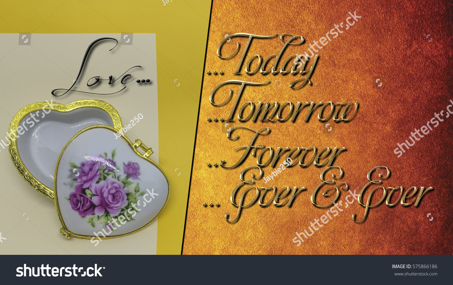 Love Phrases With Word Today Tomorrow Forever Ever And Ever With Love Phrases With Word Today Tomorrow Forever Ever And Ever With