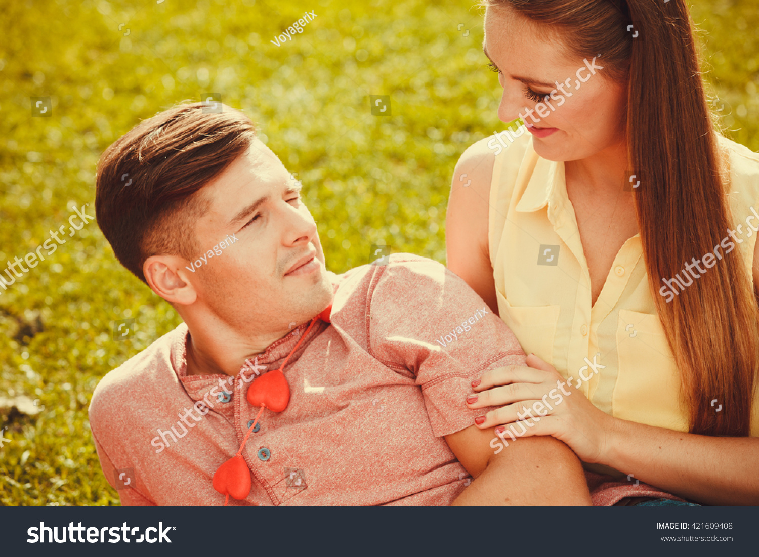 How to know if your dating a psychopath