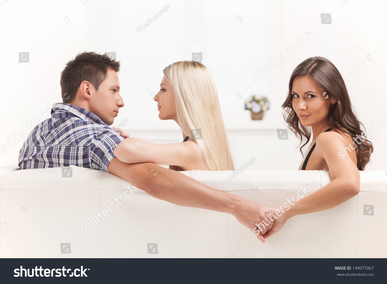 sex ass pussy selfie tumblr naked blonde women holding money