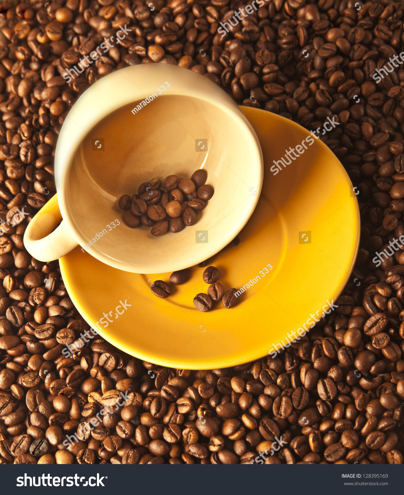 5 best fat burning foods image 5