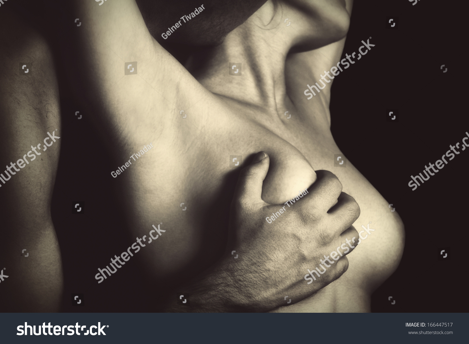 Chic deep throat beer bottle picture Multiple intercourse sex
