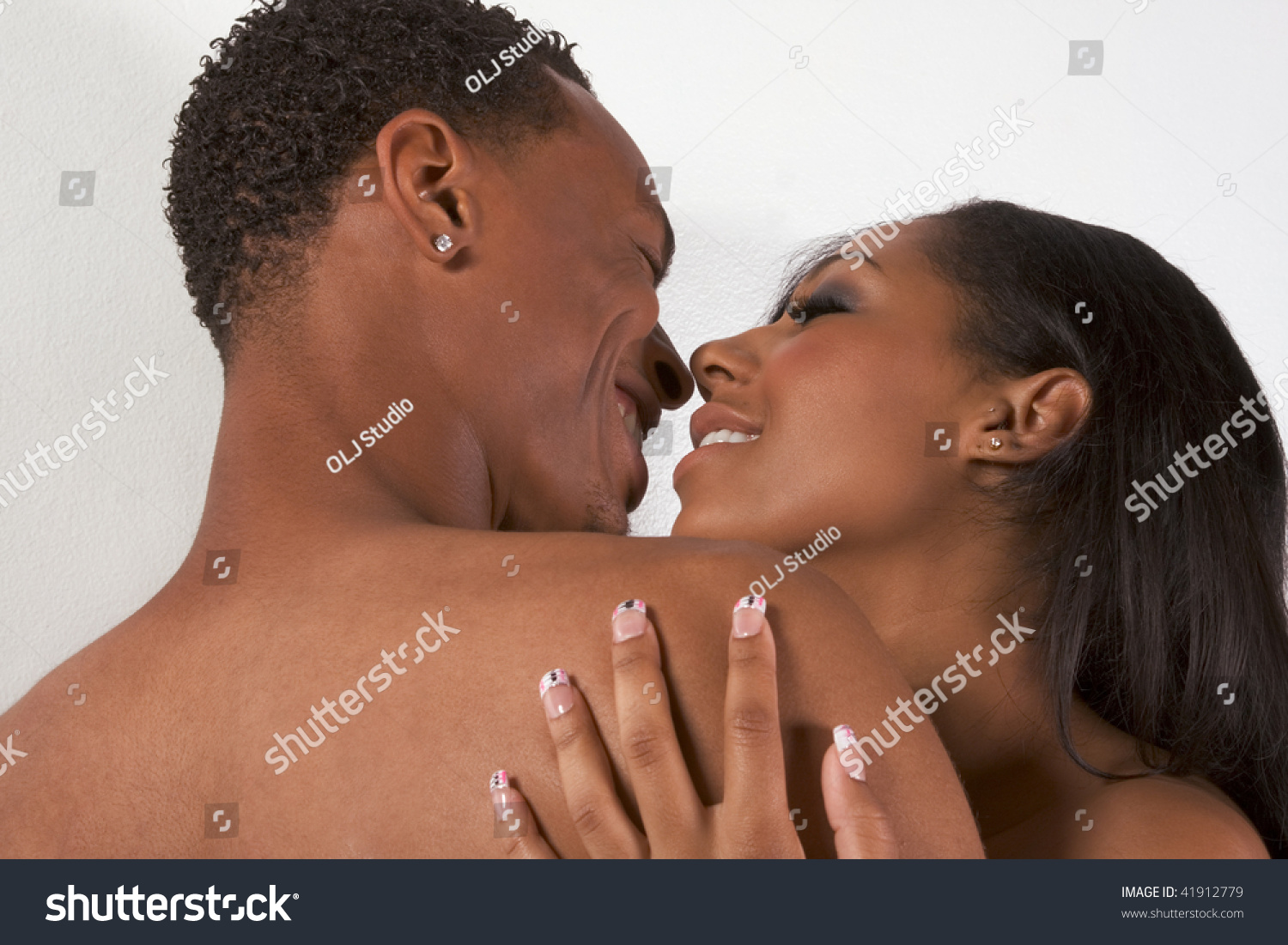 speed dating hawkes bay black girl fucks white guy chibi