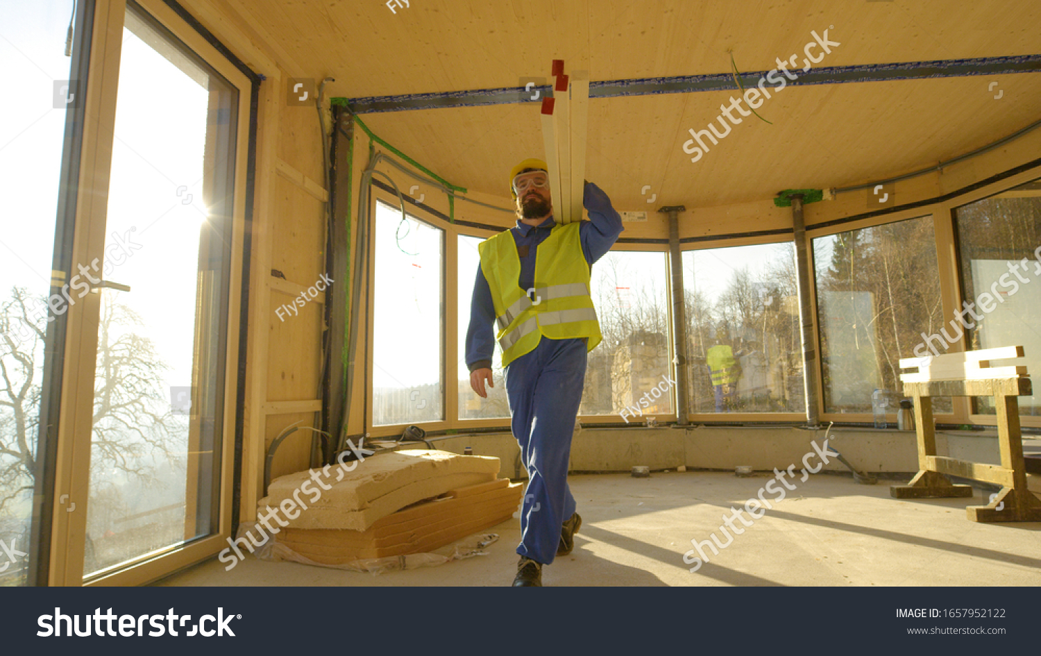4,779 Man walk low angle Images, Stock Photos & Vectors | Shutterstock