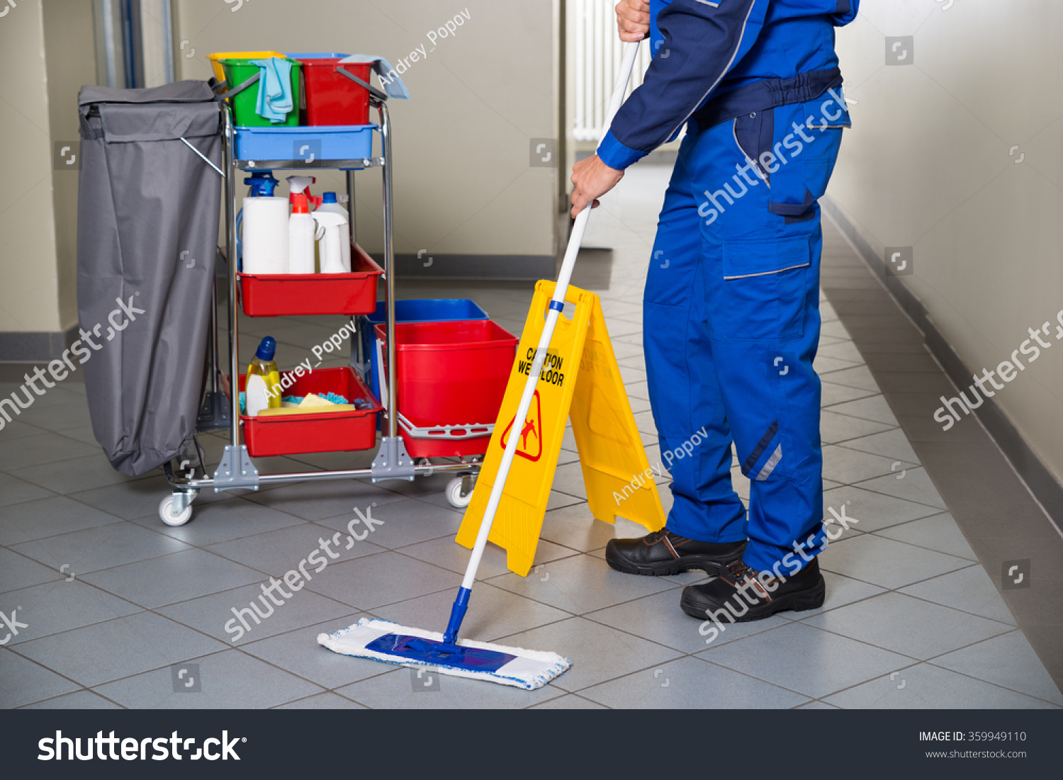 16-849-janitor-uniform-images-stock-photos-vectors-shutterstock