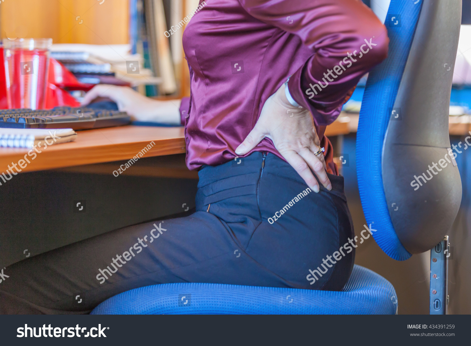 598-sitting-too-long-images-stock-photos-vectors-shutterstock