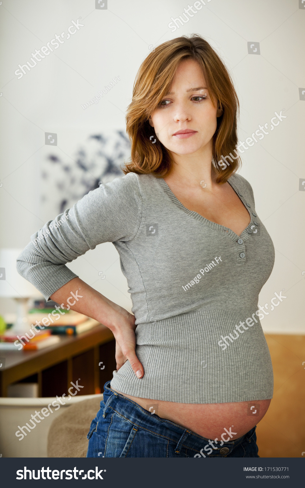 lower-back-pain-pregnant-woman-stock-photo-171530771-shutterstock