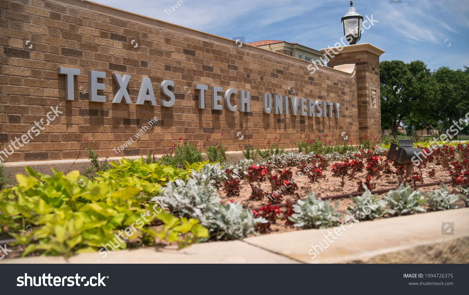 texas tech Hoops Squad news