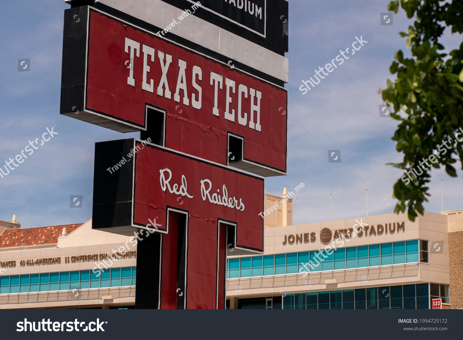 texas tech Hoops Squad news