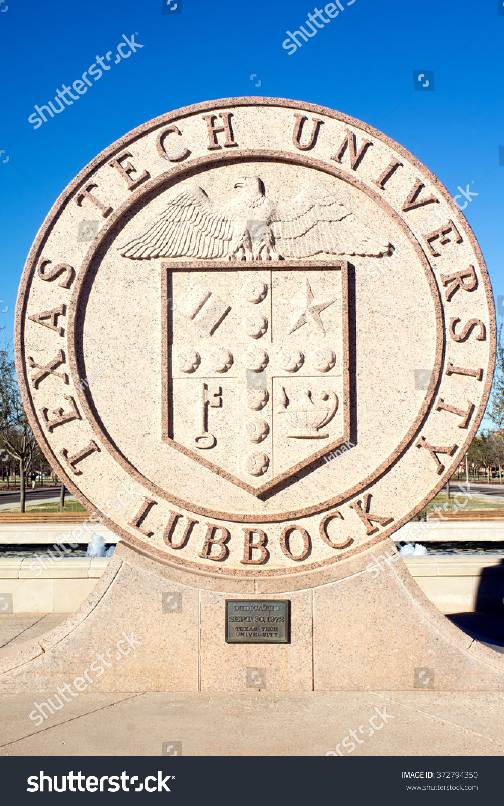 texas tech Hoops Squad news